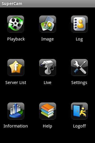 superlivepro pc���Լ������